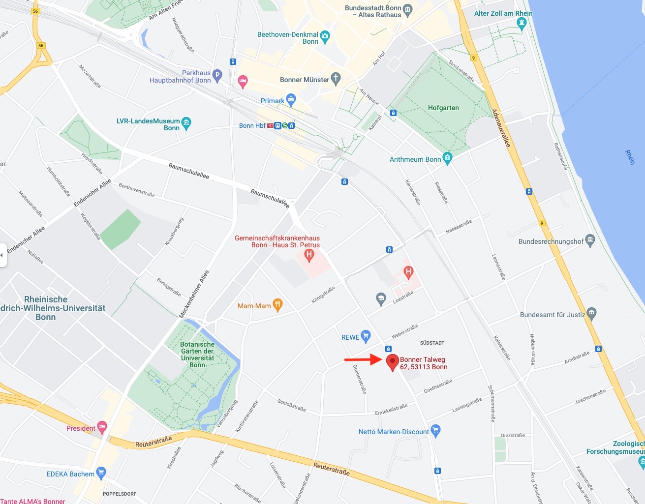 psychotherapie_schlottner_bonn_bonner_talweg_62